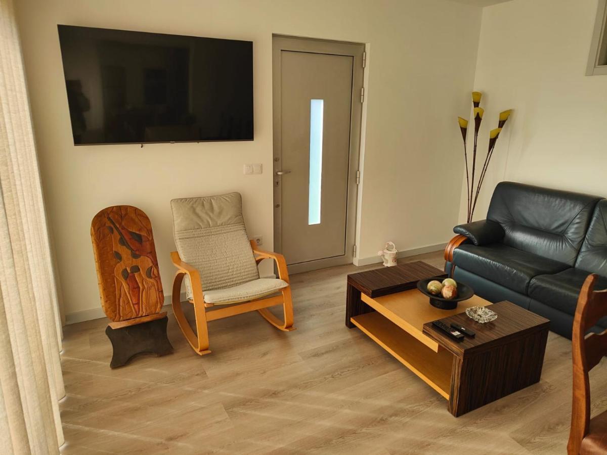 Quinta De Basto House Hotell Felgueiras Exteriör bild